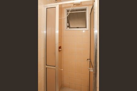 Apartamento à venda com 68m², 3 quartos e 1 vagaBanheiro