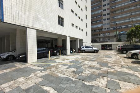 Studio para alugar com 28m², 0 quarto e sem vagaGaragem