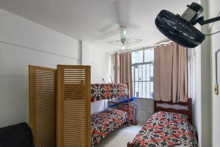 Kitnet de kitnet/studio para alugar com 0 quarto, 28m² em Boqueirão, Praia Grande