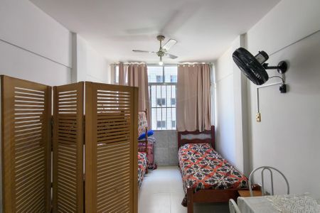 Studio para alugar com 28m², 0 quarto e sem vagaKitnet