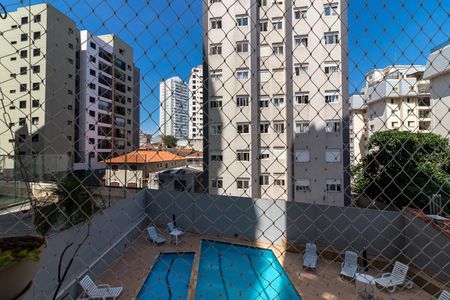 Apartamento à venda com 64m², 2 quartos e 1 vagaSuíte - Vista