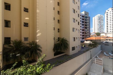 Apartamento à venda com 64m², 2 quartos e 1 vagaÁrea de Serviço - Vista