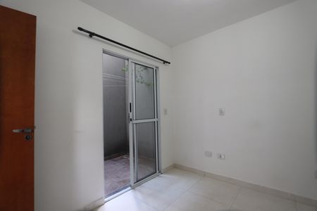 Apartamento para alugar com 36m², 1 quarto e sem vagaQuarto