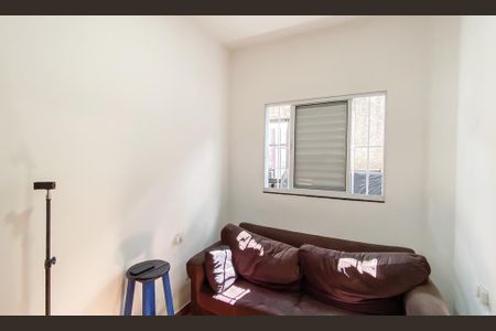 Apartamento à venda com 45m², 2 quartos e sem vagaQuarto 2