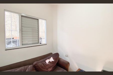 Apartamento à venda com 45m², 2 quartos e sem vagaQuarto 2