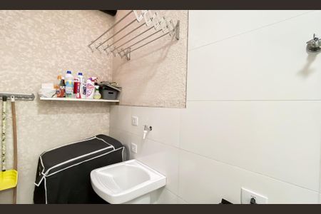 Apartamento à venda com 45m², 2 quartos e sem vagaÁrea de Serviço