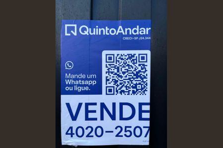 Casa à venda com 230m², 2 quartos e 3 vagasPlaca