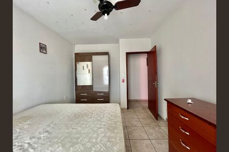 Casa à venda com 230m², 2 quartos e 3 vagasQuarto 3