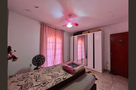 Casa à venda com 230m², 2 quartos e 3 vagasQuarto 2