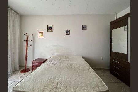 Casa à venda com 230m², 2 quartos e 3 vagasQuarto 3