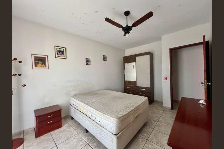 Casa à venda com 230m², 2 quartos e 3 vagasQuarto 3