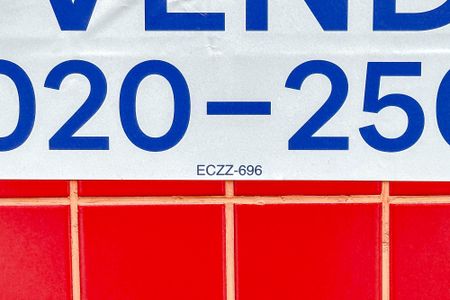 Apartamento à venda com 45m², 1 quarto e 1 vaga Apartamento à venda com 45m², 1 quarto e 1 vagaECZZ-696