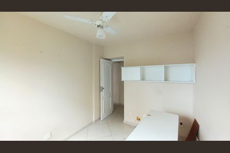 Apartamento à venda com 53m², 2 quartos e 1 vagaQuarto