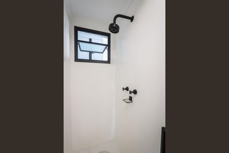 Apartamento à venda com 144m², 3 quartos e 2 vagasBanheiro 3