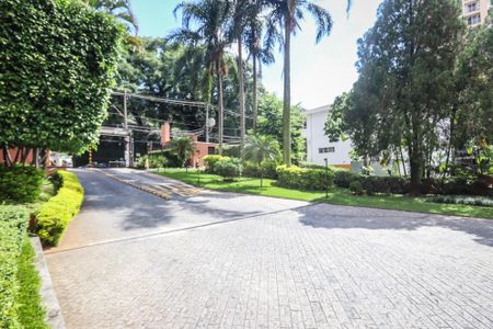 Apartamento à venda com 144m², 3 quartos e 2 vagasEntrada