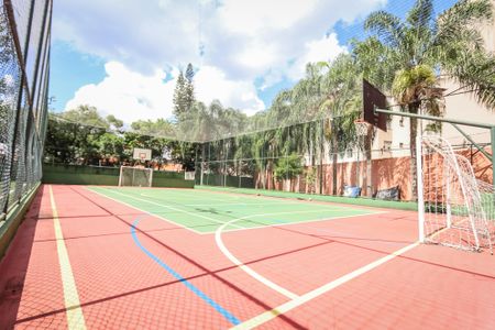 Apartamento à venda com 144m², 3 quartos e 2 vagasQuadra Esportiva