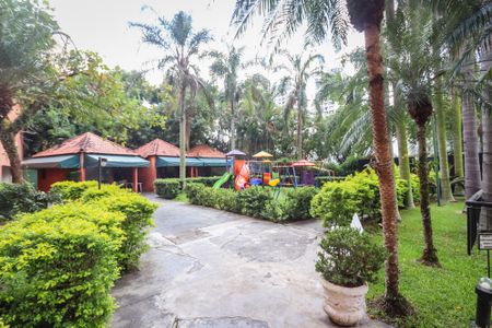 Apartamento à venda com 144m², 3 quartos e 2 vagasÁrea comum