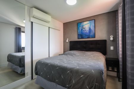 Apartamento à venda com 144m², 3 quartos e 2 vagasSuite
