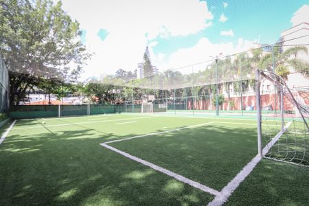 Apartamento à venda com 144m², 3 quartos e 2 vagasQuadra Esportiva