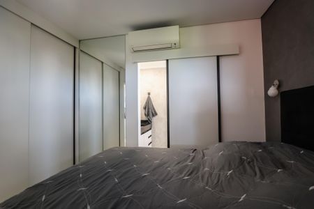 Apartamento à venda com 144m², 3 quartos e 2 vagasSuite