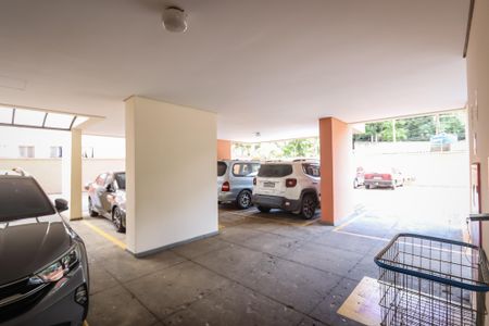 Apartamento à venda com 144m², 3 quartos e 2 vagasGaragem