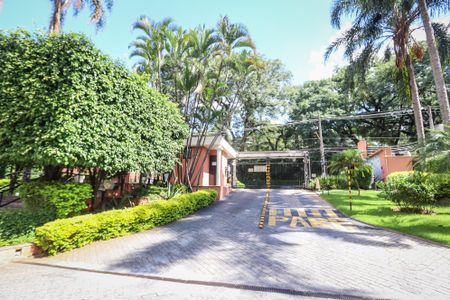 Apartamento à venda com 144m², 3 quartos e 2 vagasEntrada de Carros