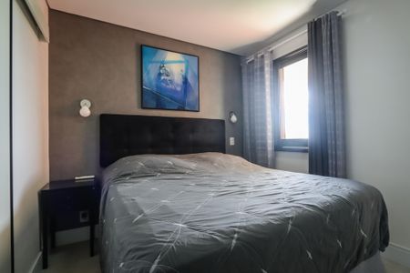 Apartamento à venda com 144m², 3 quartos e 2 vagasSuite