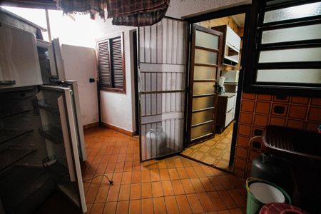 Casa para alugar com 1000m², 5 quartos e 3 vagas