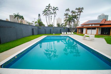 Casa para alugar com 1000m², 5 quartos e 3 vagas