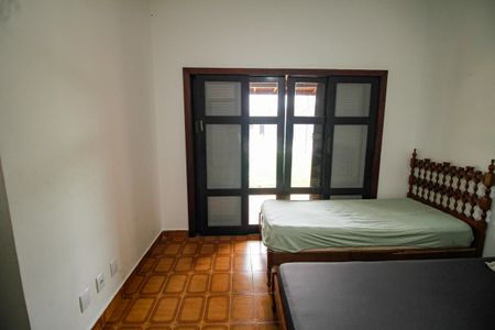 Casa para alugar com 1000m², 5 quartos e 3 vagas