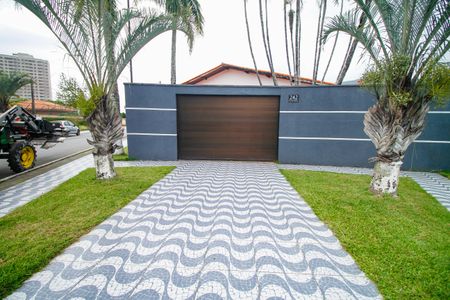 Casa para alugar com 1000m², 5 quartos e 3 vagas