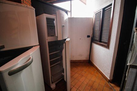 Casa para alugar com 1000m², 5 quartos e 3 vagas