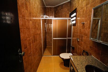 Casa para alugar com 1000m², 5 quartos e 3 vagas