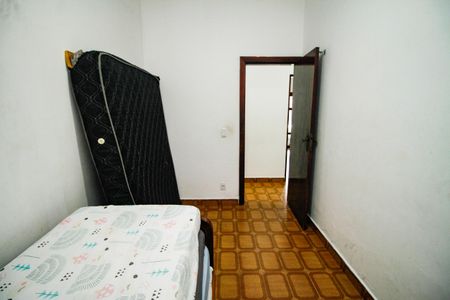 Casa para alugar com 1000m², 5 quartos e 3 vagas