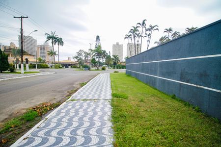 Casa para alugar com 1000m², 5 quartos e 3 vagas