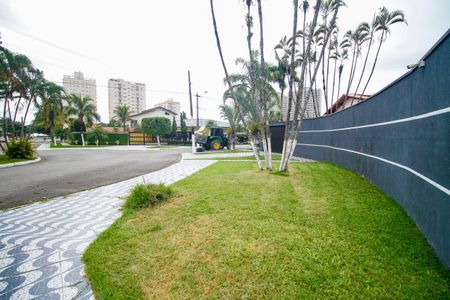 Casa para alugar com 1000m², 5 quartos e 3 vagas