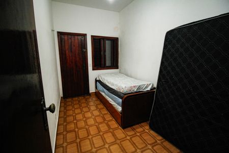 Casa para alugar com 1000m², 5 quartos e 3 vagas