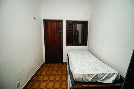 Casa para alugar com 1000m², 5 quartos e 3 vagas