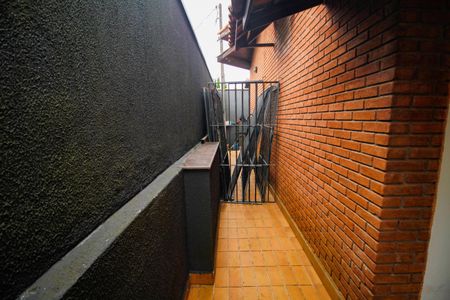 Casa para alugar com 1000m², 5 quartos e 3 vagas