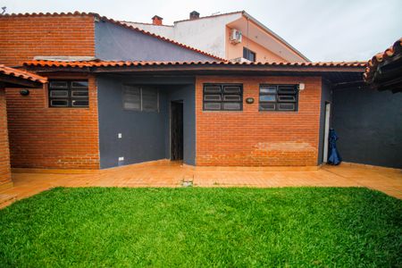 Casa para alugar com 1000m², 5 quartos e 3 vagas