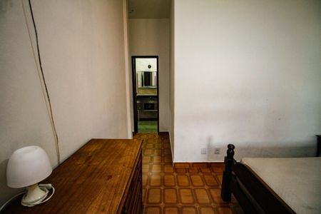 Casa para alugar com 1000m², 5 quartos e 3 vagas