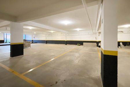 Apartamento à venda com 76m², 3 quartos e 2 vagasVagas