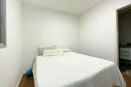 Apartamento à venda com 76m², 3 quartos e 2 vagasSuite 1