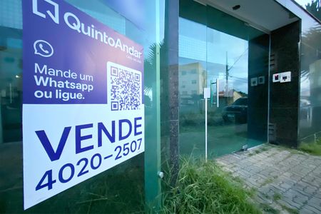 Apartamento à venda com 76m², 3 quartos e 2 vagasPlaca