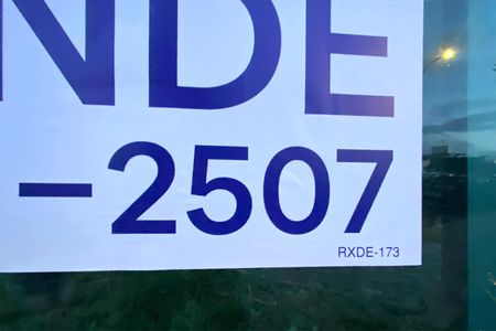 Apartamento à venda com 76m², 3 quartos e 2 vagasPlaca