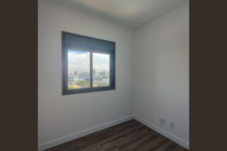 Apartamento à venda com 69m², 2 quartos e 2 vagasQuarto