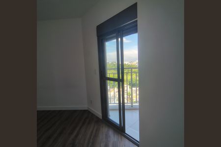 Apartamento à venda com 69m², 2 quartos e 2 vagasVaranda