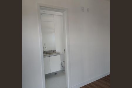 Apartamento à venda com 69m², 2 quartos e 2 vagasBanheiro