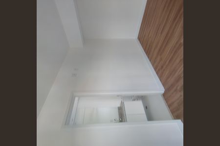 Apartamento à venda com 69m², 2 quartos e 2 vagasQuarto