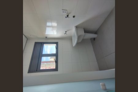 Apartamento à venda com 69m², 2 quartos e 2 vagasBanheiro 2